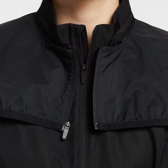 Women's Adaptable Flight Suit - Picture 3 of 12